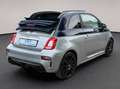 Abarth 695C Cabrio RIVALE Blau - thumbnail 6