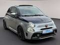Abarth 695C Cabrio RIVALE Blau - thumbnail 3