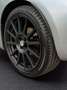 Abarth 695C Cabrio RIVALE Blau - thumbnail 26