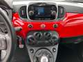 Fiat 500 595 Abarth 1j Garantie Rouge - thumbnail 11