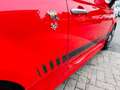 Fiat 500 595 Abarth 1j Garantie Rouge - thumbnail 15