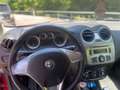 Alfa Romeo MiTo Mito 1.4 16V Czerwony - thumbnail 8