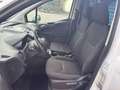 Ford Transit Courier 1.5 TDCi 75CV Van Trend - IVA ESPOSTA - Blanco - thumbnail 5
