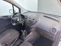 Ford Transit Courier 1.5 TDCi 75CV Van Trend - IVA ESPOSTA - Blanco - thumbnail 6