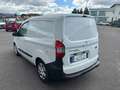 Ford Transit Courier 1.5 TDCi 75CV Van Trend - IVA ESPOSTA - Blanco - thumbnail 13