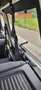 Fiat Panda PANDAROCK MORETTI 4X4 Bianco - thumbnail 7