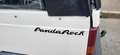 Fiat Panda PANDAROCK MORETTI 4X4 Bianco - thumbnail 9