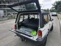 Fiat Panda PANDAROCK MORETTI 4X4 Bianco - thumbnail 11