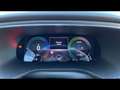 Renault Arkana 1.6 E-Tech full hybrid R.S. Line Auto 145cv Arancione - thumbnail 10