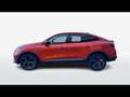 Renault Arkana 1.6 E-Tech full hybrid R.S. Line Auto 145cv Arancione - thumbnail 3