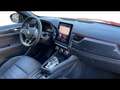 Renault Arkana 1.6 E-Tech full hybrid R.S. Line Auto 145cv Arancione - thumbnail 5