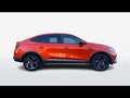 Renault Arkana 1.6 E-Tech full hybrid R.S. Line Auto 145cv Arancione - thumbnail 4