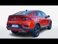 Renault Arkana 1.6 E-Tech full hybrid R.S. Line Auto 145cv Arancione - thumbnail 2