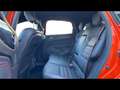 Renault Arkana 1.6 E-Tech full hybrid R.S. Line Auto 145cv Arancione - thumbnail 13