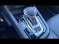 Renault Arkana 1.6 E-Tech full hybrid R.S. Line Auto 145cv Arancione - thumbnail 8