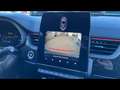 Renault Arkana 1.6 E-Tech full hybrid R.S. Line Auto 145cv Arancione - thumbnail 6