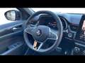 Renault Arkana 1.6 E-Tech full hybrid R.S. Line Auto 145cv Arancione - thumbnail 7