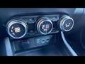 Renault Arkana 1.6 E-Tech full hybrid R.S. Line Auto 145cv Arancione - thumbnail 11