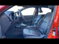 Renault Arkana 1.6 E-Tech full hybrid R.S. Line Auto 145cv Arancione - thumbnail 12