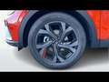 Renault Arkana 1.6 E-Tech full hybrid R.S. Line Auto 145cv Arancione - thumbnail 15