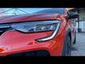 Renault Arkana 1.6 E-Tech full hybrid R.S. Line Auto 145cv Arancione - thumbnail 14