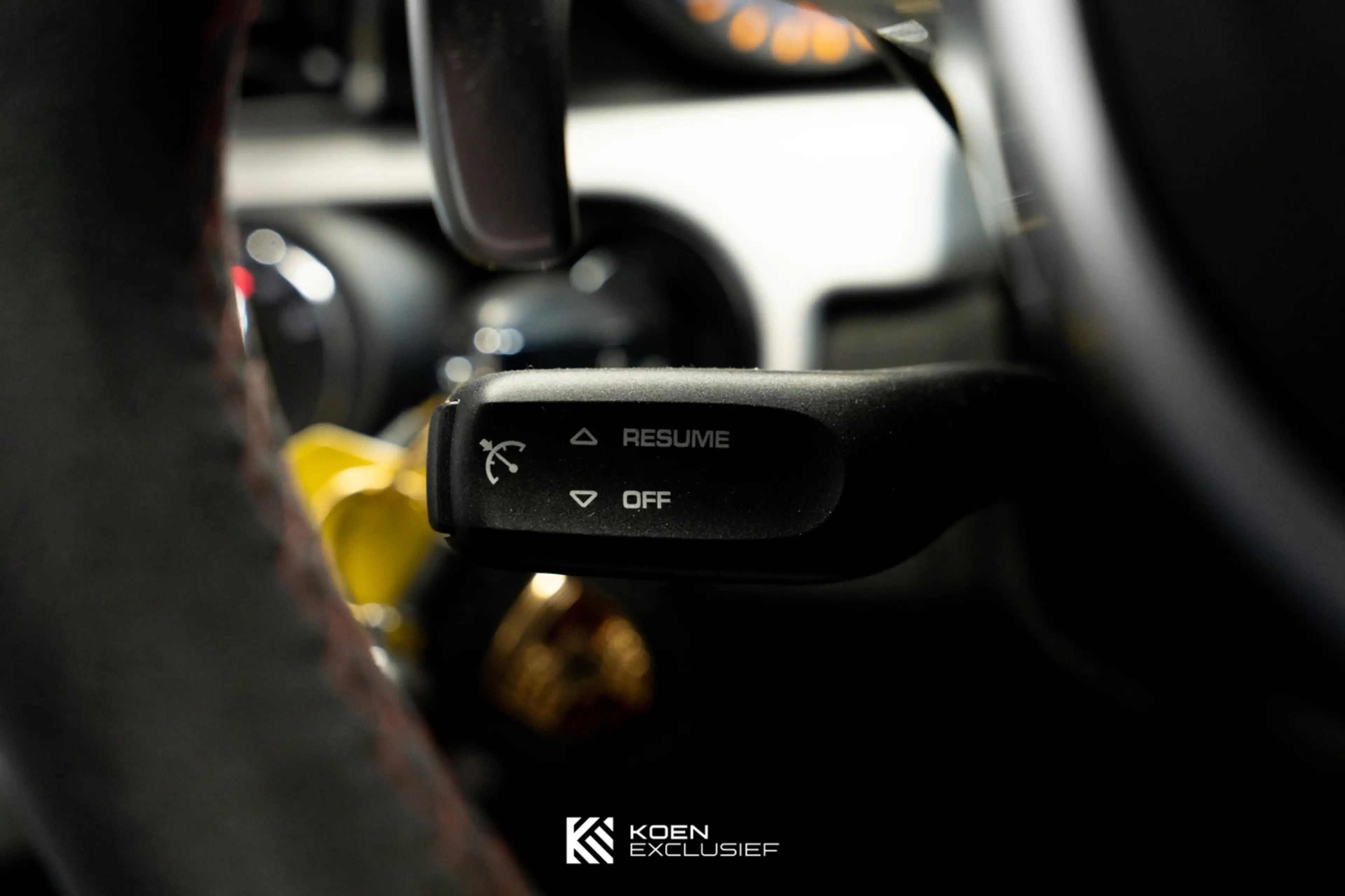 Porsche 991 991 3.8 GT3 Km -stand 12210 Approved tot 5-2027 — photo 30