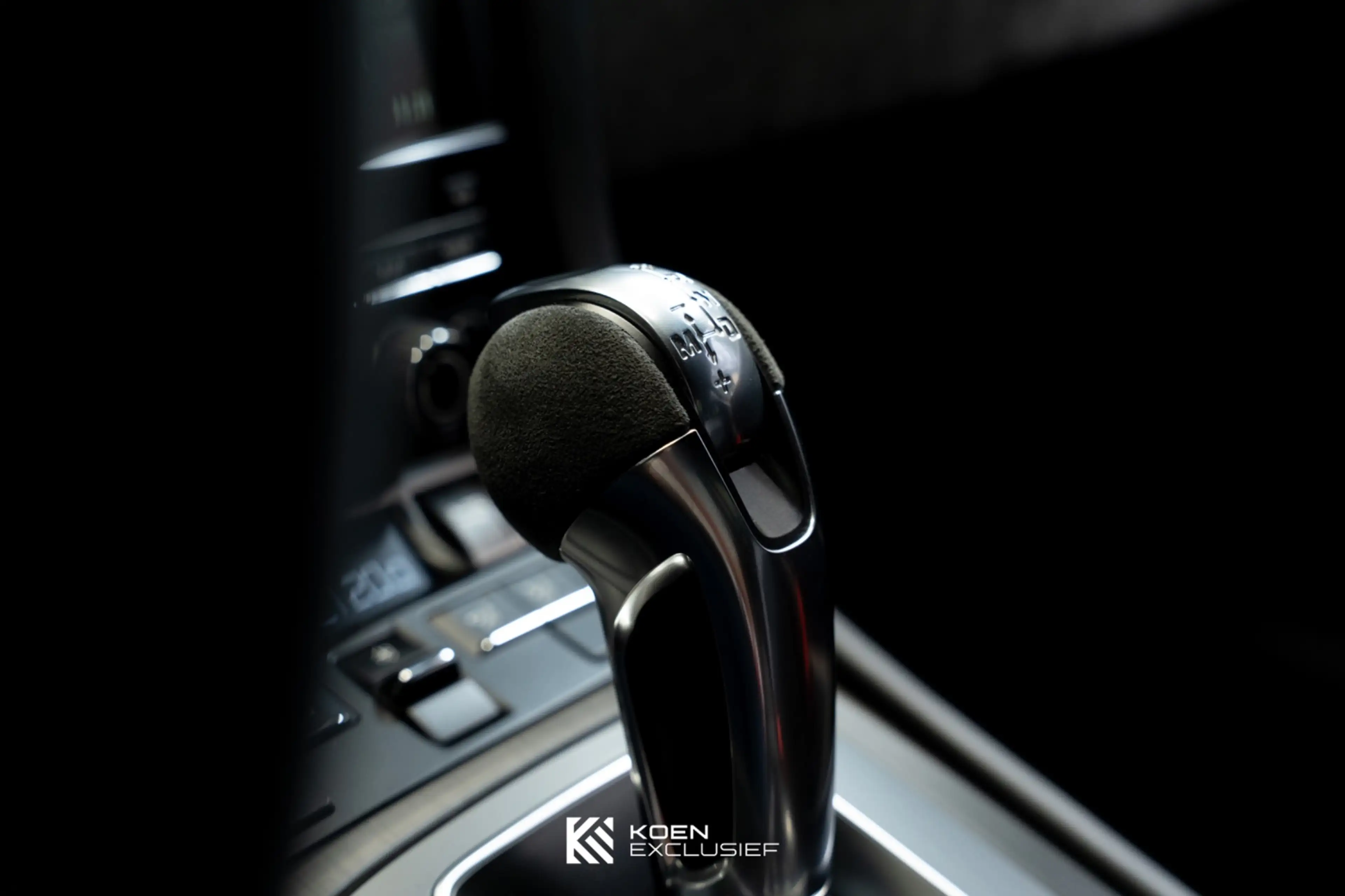 Porsche 991 991 3.8 GT3 Km -stand 12210 Approved tot 5-2027 — photo 35