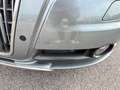 Audi A6 allroad quattro 2.7 TDI AHK Navi Tempomat SHZ Grau - thumbnail 26