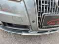 Audi A6 allroad quattro 2.7 TDI AHK Navi Tempomat SHZ Grau - thumbnail 27