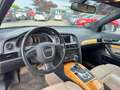 Audi A6 allroad quattro 2.7 TDI AHK Navi Tempomat SHZ Grau - thumbnail 16