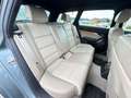 Audi A6 allroad quattro 2.7 TDI AHK Navi Tempomat SHZ Grau - thumbnail 14