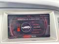 Audi A6 allroad quattro 2.7 TDI AHK Navi Tempomat SHZ Grau - thumbnail 15