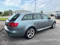 Audi A6 allroad quattro 2.7 TDI AHK Navi Tempomat SHZ Grau - thumbnail 11