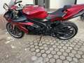 Yamaha YZF-R1 Rojo - thumbnail 6