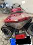 Yamaha YZF-R1 Rojo - thumbnail 7