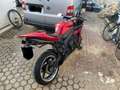 Yamaha YZF-R1 Rojo - thumbnail 5