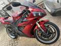 Yamaha YZF-R1 Rojo - thumbnail 4