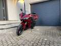 Yamaha YZF-R1 Rojo - thumbnail 1