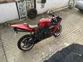 Yamaha YZF-R1 Rojo - thumbnail 3
