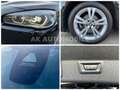 BMW 216 Advantage*NAVI*TEMP*7-SITZE*LED Schwarz - thumbnail 5