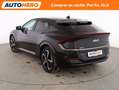 Kia EV6 electric drive 239 kW GT Line 4WD Negro - thumbnail 4