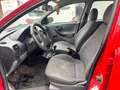 Opel Corsa 1.2 16V Elegance **TÜV 05/2027** Rot - thumbnail 8