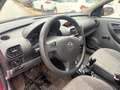 Opel Corsa 1.2 16V Elegance **TÜV 05/2027** Rot - thumbnail 9