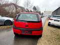 Opel Corsa 1.2 16V Elegance **TÜV 05/2027** Rot - thumbnail 6