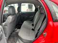 Opel Corsa 1.2 16V Elegance **TÜV 05/2027** Rot - thumbnail 10