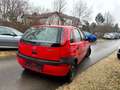 Opel Corsa 1.2 16V Elegance **TÜV 05/2027** Rot - thumbnail 5