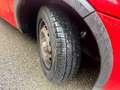 Opel Corsa 1.2 16V Elegance **TÜV 05/2027** Rot - thumbnail 4