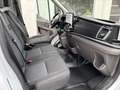 Ford Transit Kasten 350 L3 Trend 2.0 Ecoblue ACC NAVI RFK DAB Blanc - thumbnail 10