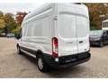 Ford Transit Kasten 350 L3 Trend 2.0 Ecoblue ACC NAVI RFK DAB Blanc - thumbnail 5