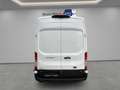 Ford Transit Kasten 350 L3 Trend 2.0 Ecoblue ACC NAVI RFK DAB Blanc - thumbnail 4
